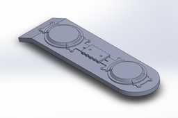 Hoverboard