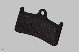 Ħ�г�Brakepad
