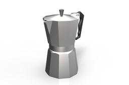 Cafetiere