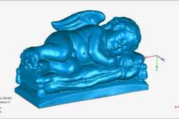 3dɨ����ʹ����ͷ