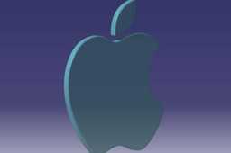 IPhone�ı�־

