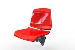 stadion_chair_2