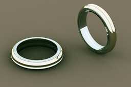 Anillo���¡��಼����
