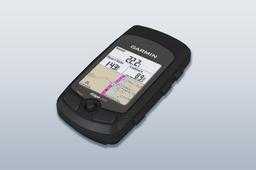 Garmin��Ե705