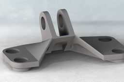 Bracket_03