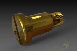 ��
