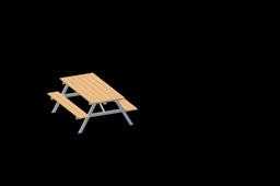 picknick���Ѷ�