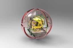 ball_boxes
