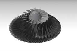 Ҷ��
