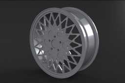 rim2
