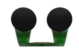诺基亚GRAMOFON