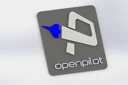 OpenPilot��־
