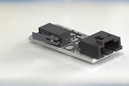 Mech_Endstop