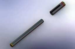 Rotring���������
