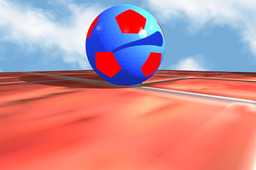 BALONCONSOMBRA