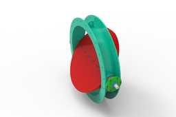 ������
