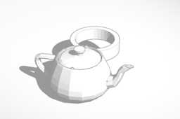 3dsmax�����ָ
