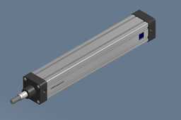 ����80X500HAFNER
