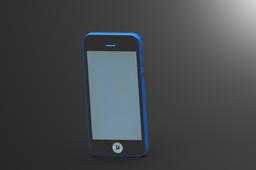 Iphone�ֻ���
