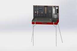 ToolCase
