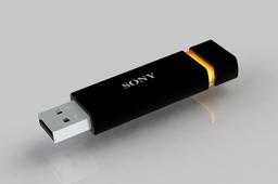 ����Usb
