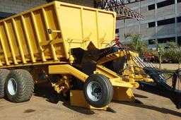 CarretadistribuidoradedeFi