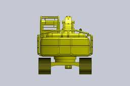 �ֶ����ھ��EC140BLC