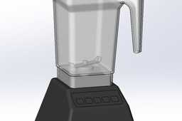 Blendtec�����

