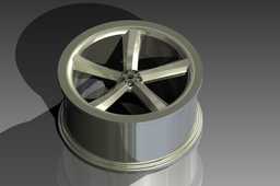 230�걦��m3rim���
