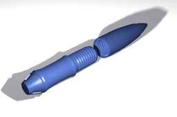 SW_pen
