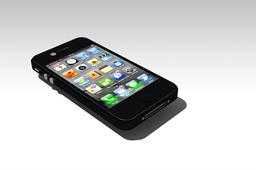 iphone_4s
