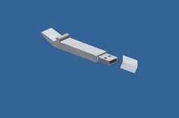usb������������ƿ��
