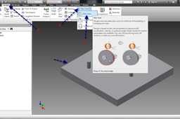 �̳�:���ʹһ��͹�ֹ���Autodesk�ķ�����
