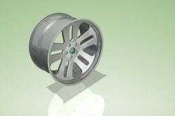 Rim��˾���
