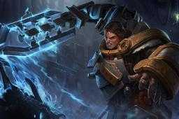 Garen��������