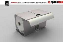 ��Pinfor�Ŷ�ʵ����˫��?2014
