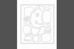 ��Ganesh