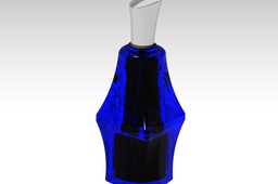 Perfume_Bottle
