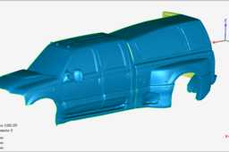 ����F3503dɨ��