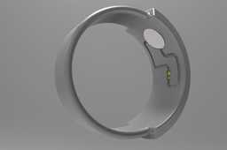 �쵼ϵͳ�Ż�GladOS��ָ
