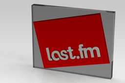���һ�Ρ�
fm�ı�־
