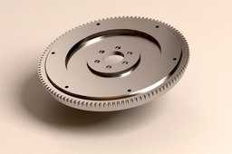 trdisk
