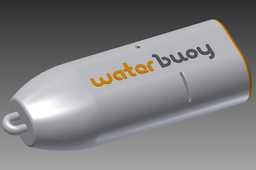 WaterBuoy