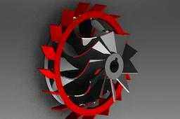 ����Blade_2
