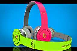 Keyshottoon����
