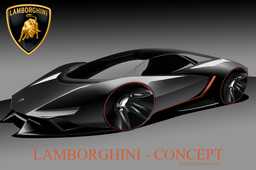 lambogini-2020�ĸ���