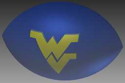 ����WV����
