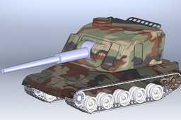 AMX30AUF1
