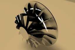 torbin(6)
