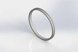 ���г�����̫��RIngle20���